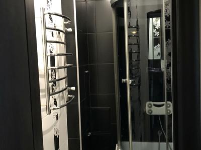 квартира за адресою Петра Григоренка просп., 22/20