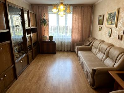 квартира за адресою Миколи Бажана просп., 5-А