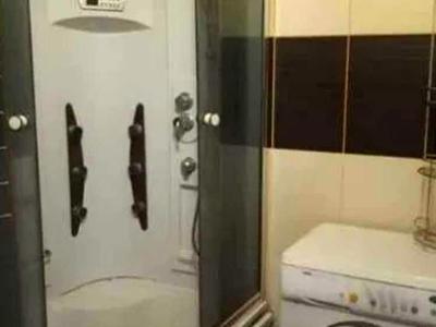 квартира за адресою Пілотів пров., 7а