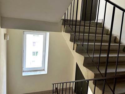 квартира по адресу Симоненка, 37
