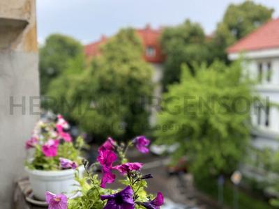 квартира за адресою Довженка, 6