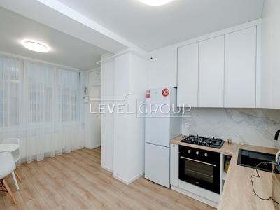 квартира за адресою Зелена вул., 10
