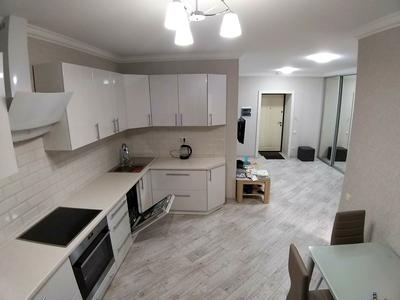 квартира по адресу Герцена ул., 35
