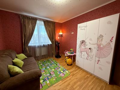 квартира за адресою Рональда Рейгана вул., 34/51
