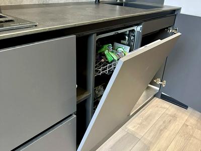 квартира за адресою Запорізьке шосе, 32а
