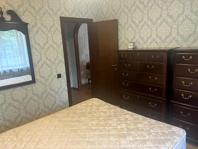 квартира по адресу Ковпака ул., 4