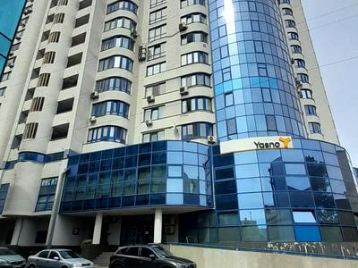 квартира за адресою Голосіївський просп. (40-річчя Жовтня), 30-Б