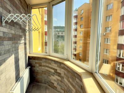 квартира за адресою Заливна вул., 1/2