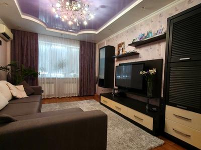 квартира за адресою Сумської Тероборони вул. (Ковпака), 59