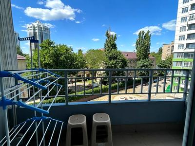 квартира за адресою Лесі Українки просп. (Гагаріна), 19