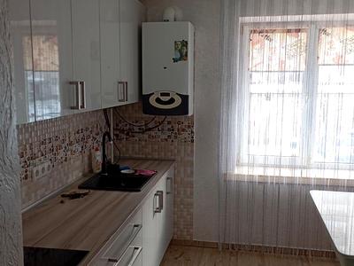 квартира по адресу Стефана Коваліва ул., 40