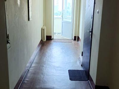 квартира за адресою В'ячеслава Чорновола вул., 30
