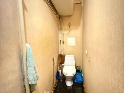 квартира по адресу Головатого ул., 89