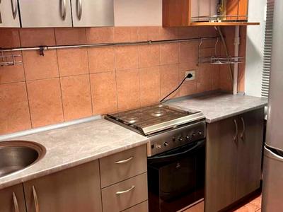 квартира за адресою Олександра Поля просп. (Кірова), 50