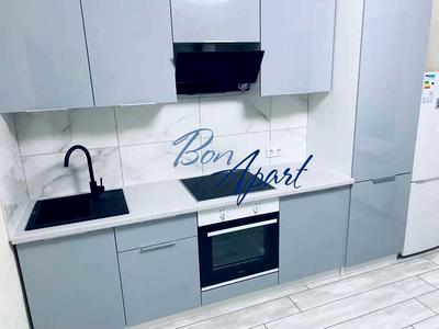 квартира за адресою Балтійський провулок, 3