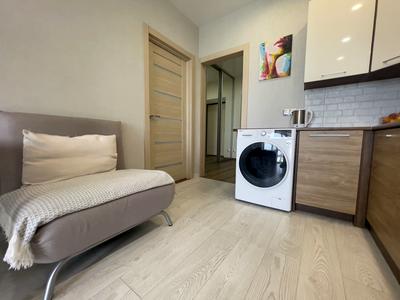квартира за адресою Бориспільська вул., 27-А