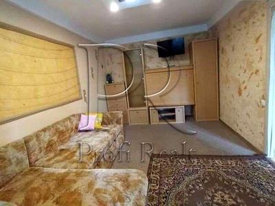 квартира по адресу Братиславская ул., 28
