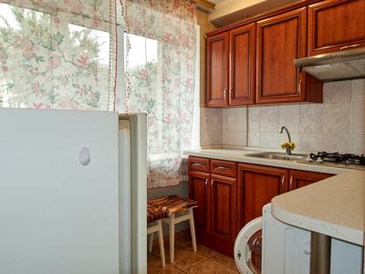 квартира по адресу Жилянская ул., 69-71