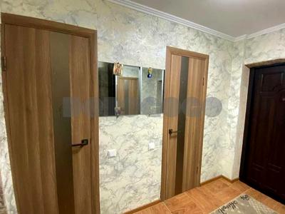квартира по адресу Тепличная ул., 48