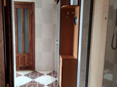 квартира по адресу Кубанской Украины ул. (Маршала Жукова), 24-А