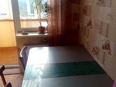 квартира по адресу Олевская ул., 5