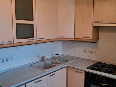 квартира за адресою Лесі Українки бульв., 9-В