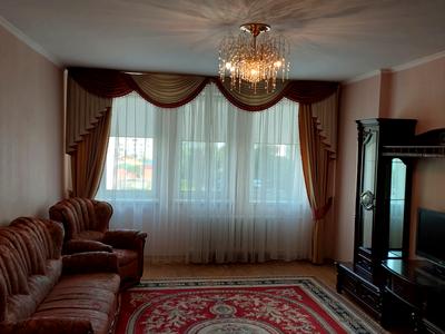 квартира по адресу Драгоманова ул., 6-А