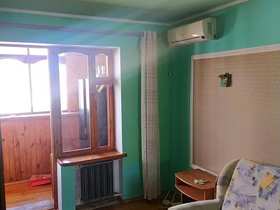 квартира за адресою Галицька вул., 11