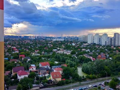 квартира по адресу Елизаветы Чавдар ул., 24