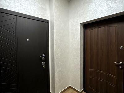 квартира по адресу Педагогическая ул., 22