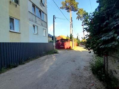 квартира по адресу Полтавская ул., 27-А