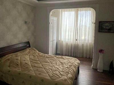 квартира по адресу Академика Глушкова просп., 9-Г