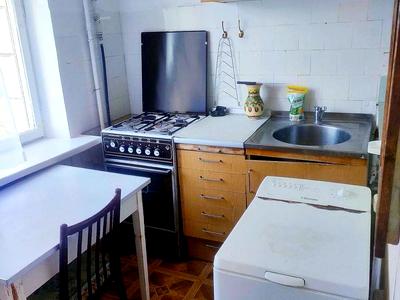 квартира по адресу Энтузиастов ул., 15