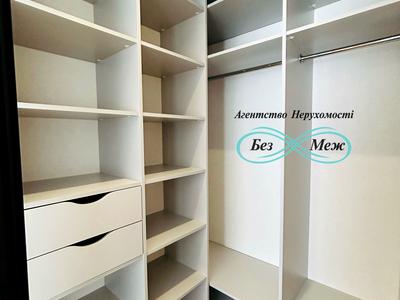 квартира по адресу Мартинова просп., 30
