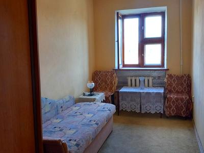 квартира за адресою Фузиків пров. (Баумана), 8