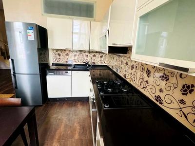 квартира за адресою Михайлівська вул., 24б 