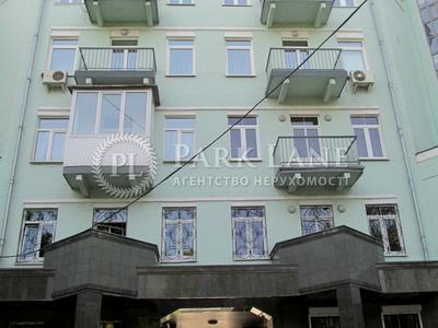 квартира за адресою Михайла Грушевського вул., 28/2