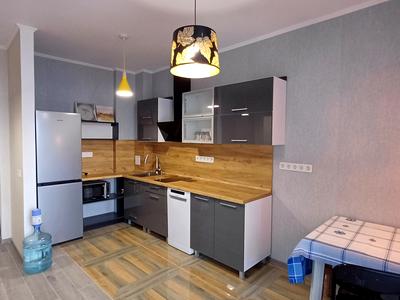 квартира за адресою Ракетна вул., 24-Б