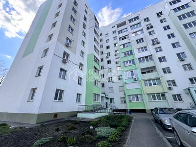 квартира за адресою Миру вул., 59