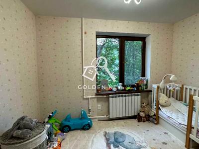 квартира по адресу Кропивницкого ул., 99