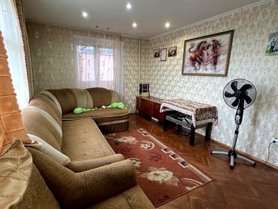 квартира по адресу Победы ул., 49