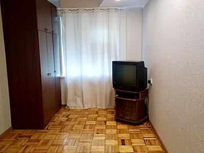 квартира за адресою Чарівна вул., 157-А