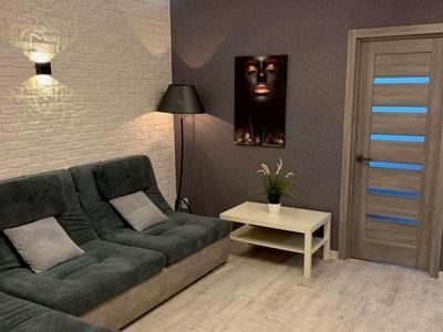 квартира по адресу Ясиноватский пер., 10