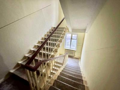 квартира за адресою Шота Руставелі вул., 10
