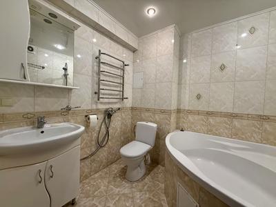 квартира за адресою Лесі Українки бульв., 7