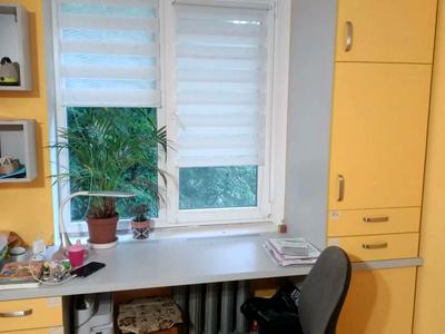 квартира за адресою Наукова вул., 6