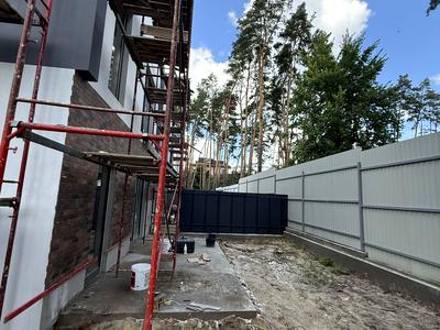 будинок за адресою Толстого, 20