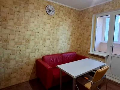 квартира за адресою Григорія Ващенка вул., 7