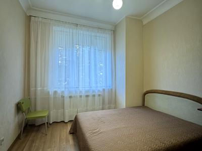 квартира за адресою Кловський узвіз, 4