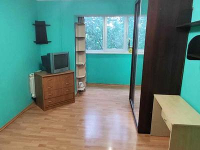 квартира за адресою Райдужна вул., 2-Б